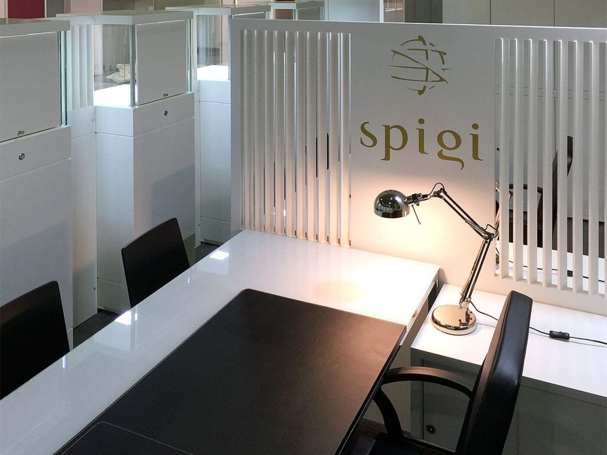 stand-spigi-interior-secretaria